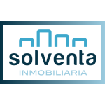 solventa inmobiliaria